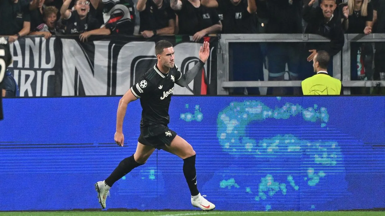 تأكيد انتقال فلاهوفيتش لبرشلونة الصيف القادم